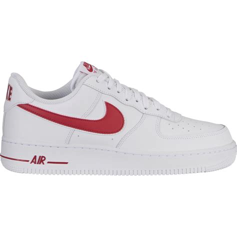 nike air force 1 07 3 schuhgröße 51|nike force 1 kids.